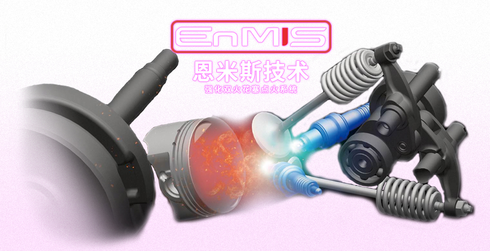 創新恩米斯科技油耗低至1.65L.jpg