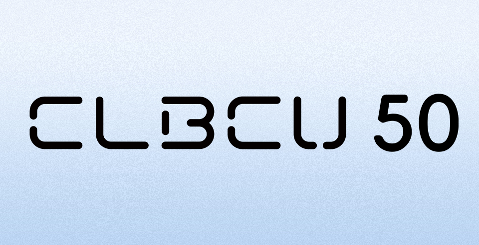 clbcu.jpg